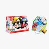 Hape Pull-Back Weiches Autoset
