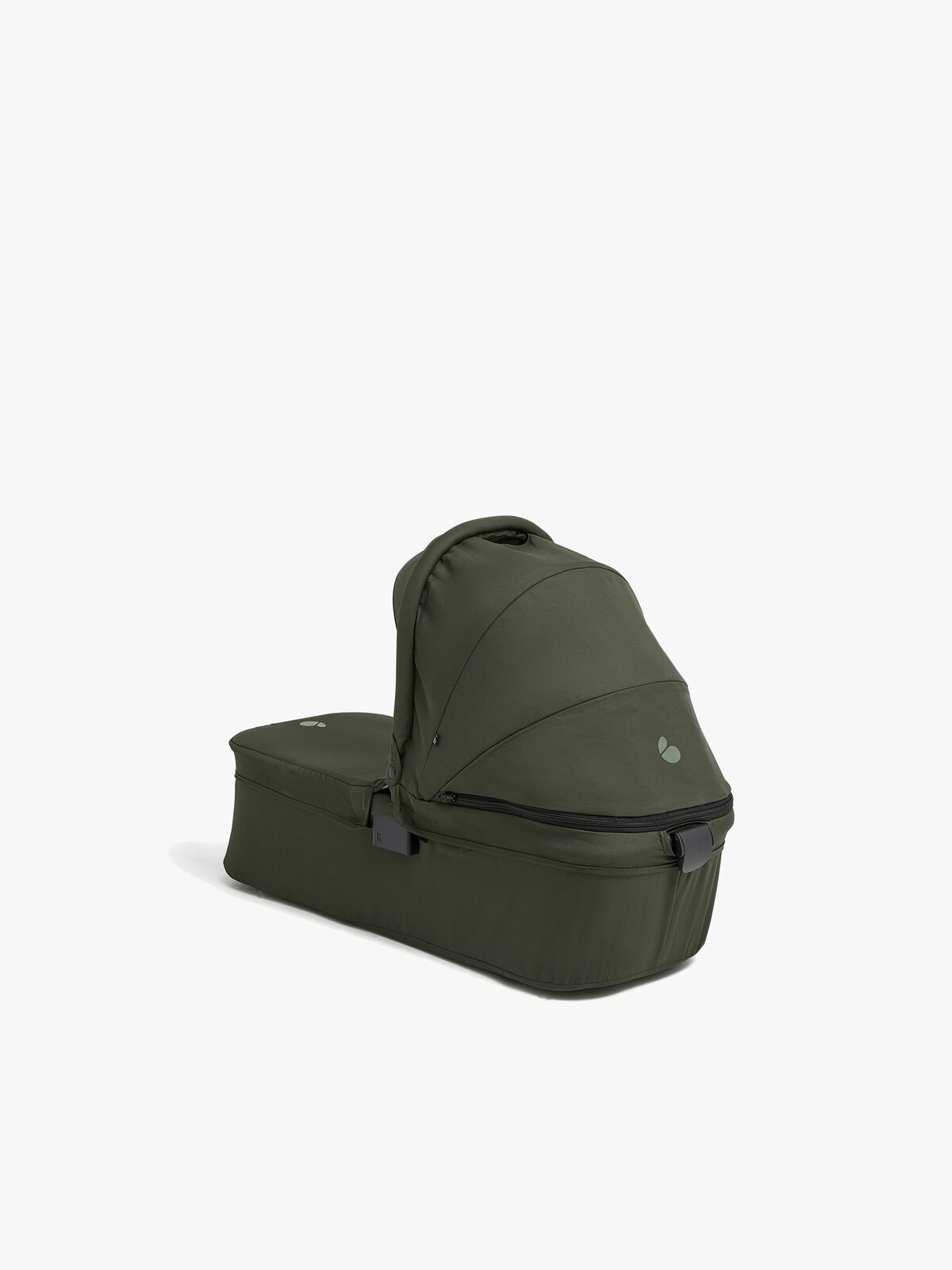 BM-BFF60COT-DARKFOREST-1895_3a.jpg