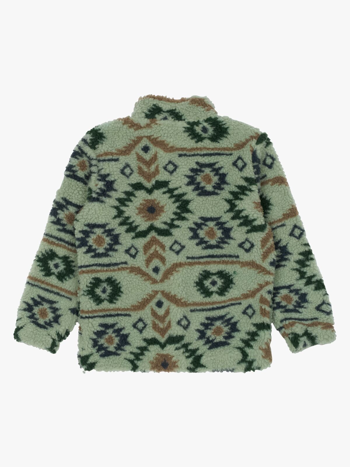 17012-BalsamGreen-4548_2.jpg