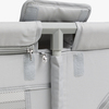 W306B-LIGHTGREY-4122_3e.jpg
