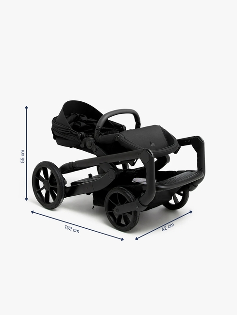 BM-PROMAX-BLACK-1895_4c.jpg