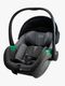 KCMINPR2-GRY0000-3420_1.jpg