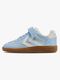 Hummel VM78 Cph Metallic Jr Sneaker, Skyway