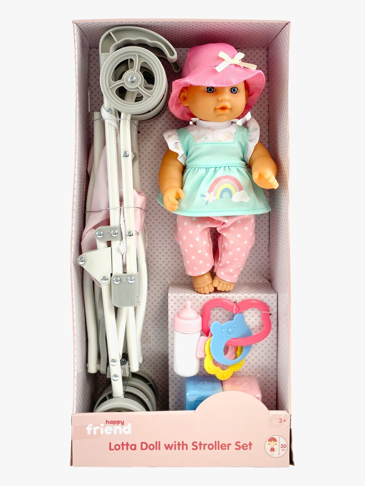 504234-2139_3d.jpg