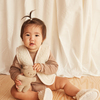 2023481_MerinoBooties-MILK-4729_2.jpg