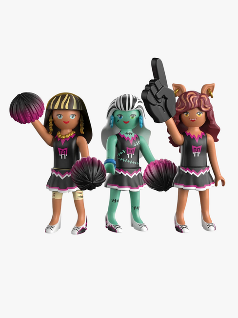 71992-4705_2.png