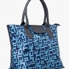 PC-IMPRESSION-BAG-MEDIEVALBLUE-3229_4b.jpg