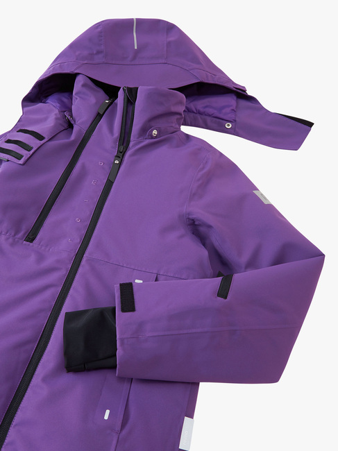 Reima Perille Skijacke, Plum Purple 5100088C-5960-1557_4b.jpg