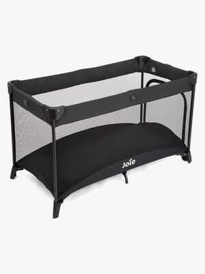 Joie Allura 120 Reisebett, Shale