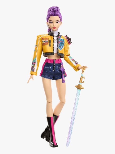 K-Pop Demon Hunters Modepuppe Rumi 2192591_0182600AF30-0-2462_2.jpg