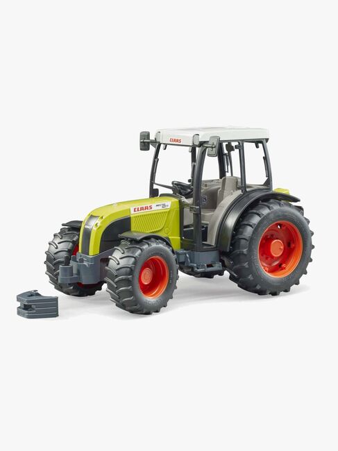BR2110-1627_3b.jpg