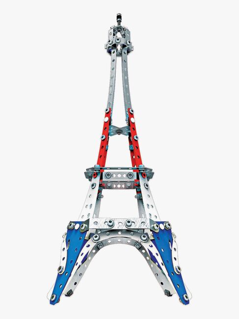 Meccano Makers Werkzeugkasten 37000111-1616_3b.jpg