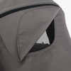 321-T-GREY-1895_4c.jpg