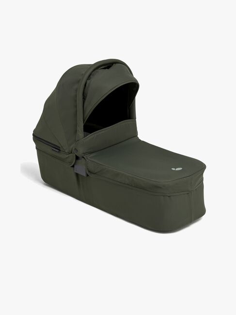 Beemoo BFF60 2 Liegewanne, Dark Forest