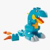 512260MegaBlocks-16-2462_2.jpg