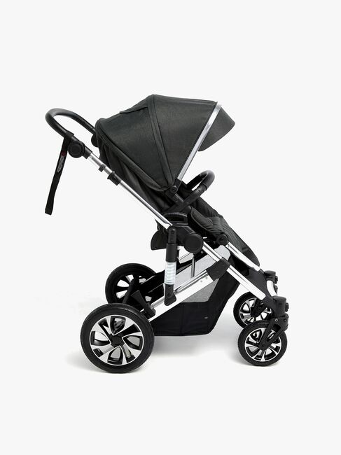 BM-WA32MAXITRAVELLUX3-BLACKSILVER-1877_3d.jpg