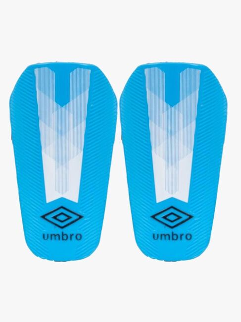 Umbro Formation Guard Schienbeinschoner
