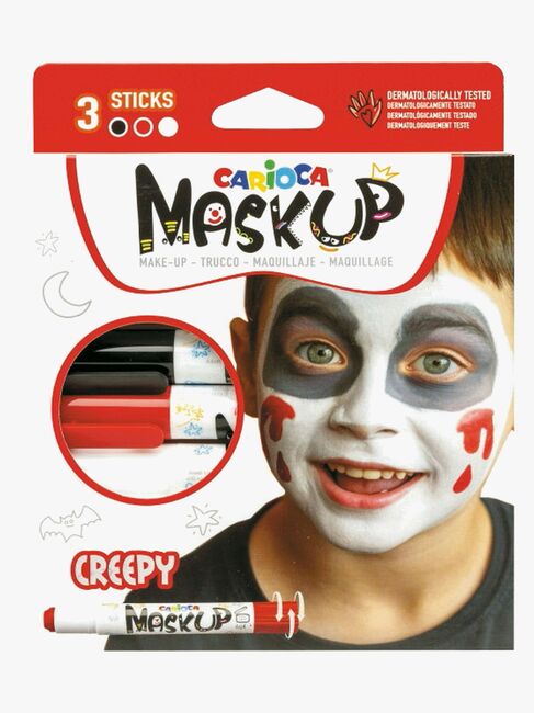 Carioca Mask Up Gesichtsfarben Creepy 95012HW-8-1133_1.jpg