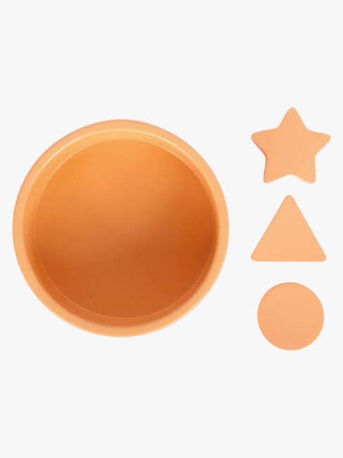 Small Foot Montessori Sortierspiel Mit Zange 12814-4715_3k.jpg