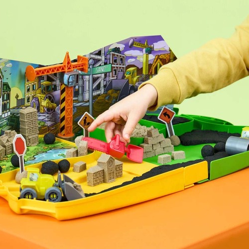 Kinetic Sand Spielset Construction Zone 6075775-1148_4b.jpg