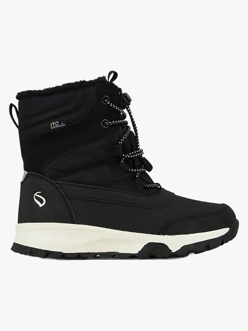 Leaf Ogan Winterstiefel, Schwarz LOGAN201S-01-2621_1.jpg