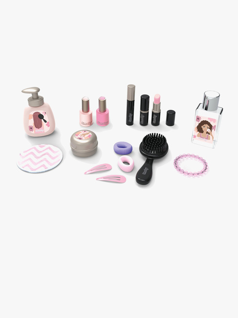 Smoby Schminkstation My Beauty Studio