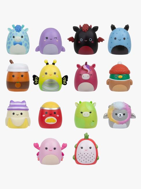 Squishalongs S7 Spielset 14-Pack 2,5 Cm 2620471-2139_2.jpg