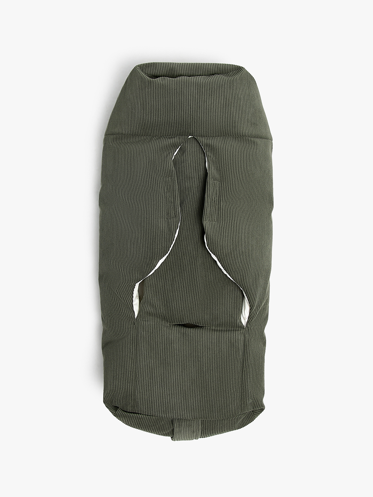 BM-MiniFootmuff-GREENLEAF-1882_2.jpg
