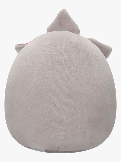 Squishmallows Stranger Things Kuscheltier Demogorgon 20 cm