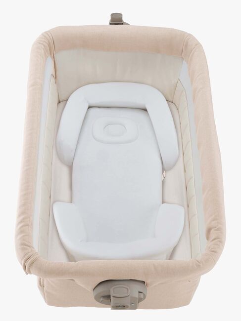 Cam Elisir Babynest, Weiß ART059-2720_3b.jpg