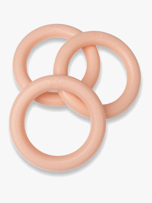 Swim Essentials Wasserspielmatte, Mermaid Bubbles