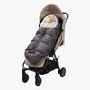 MUFFCOMFORT-50501103434NA-1526_3c.jpg