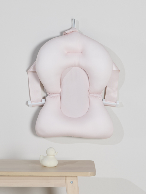 BM-BH212-PINK-4122_5.jpg