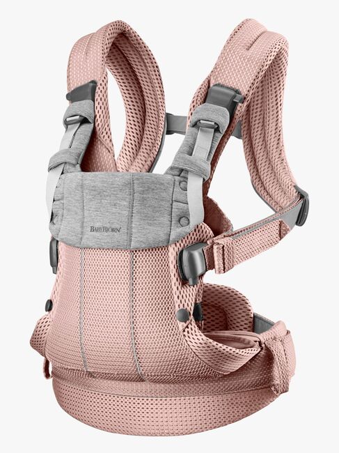 BB-Harmony3DMesh-006192-1242_3g.jpg