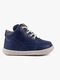Kavat Edsbro Barefoot Lauflernschuhe, Navy