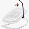 Hauck Mobile für Babywippe