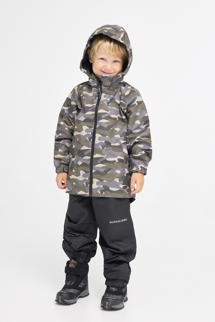 WÄVI-814-2879_5c.jpg