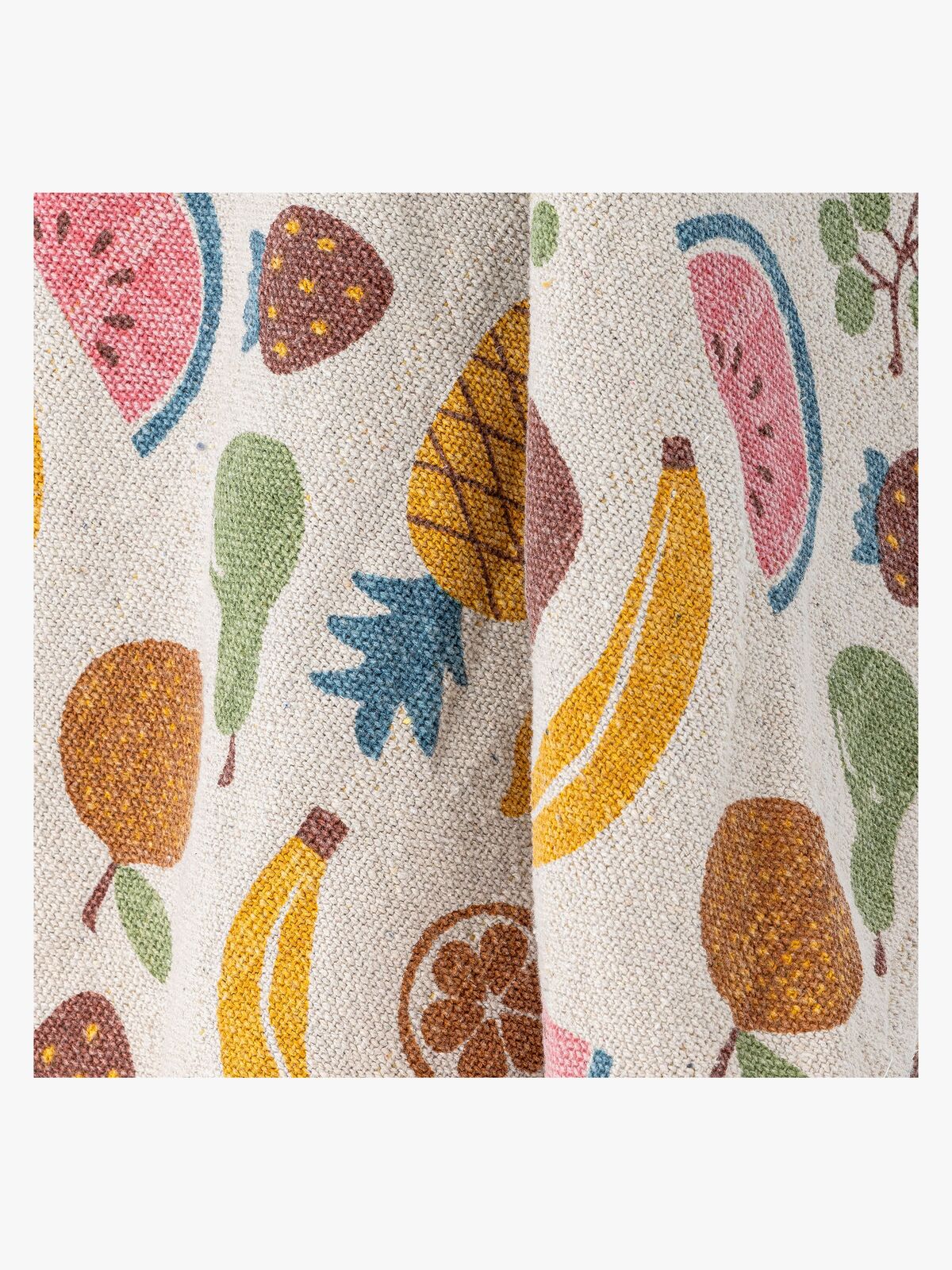 82062951-1261_3a.jpg