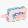 Disney Stitch Kühltasche, Ohana