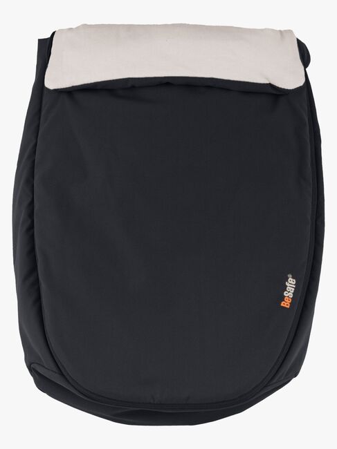 WWÖverdragBabyskydd-11043220-Black-3394_1.jpg