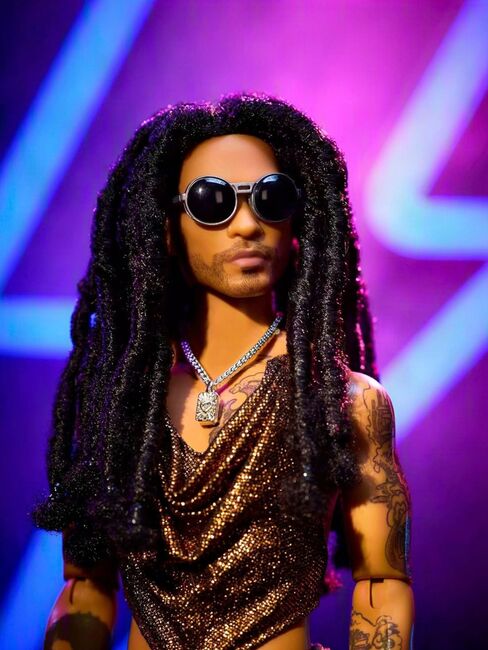 Barbie Collector Ken Modepuppe Lenny Kravitz 00926004-2462_4a.jpg