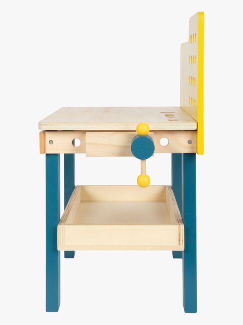 Small Foot Werkzeugbank Workshop