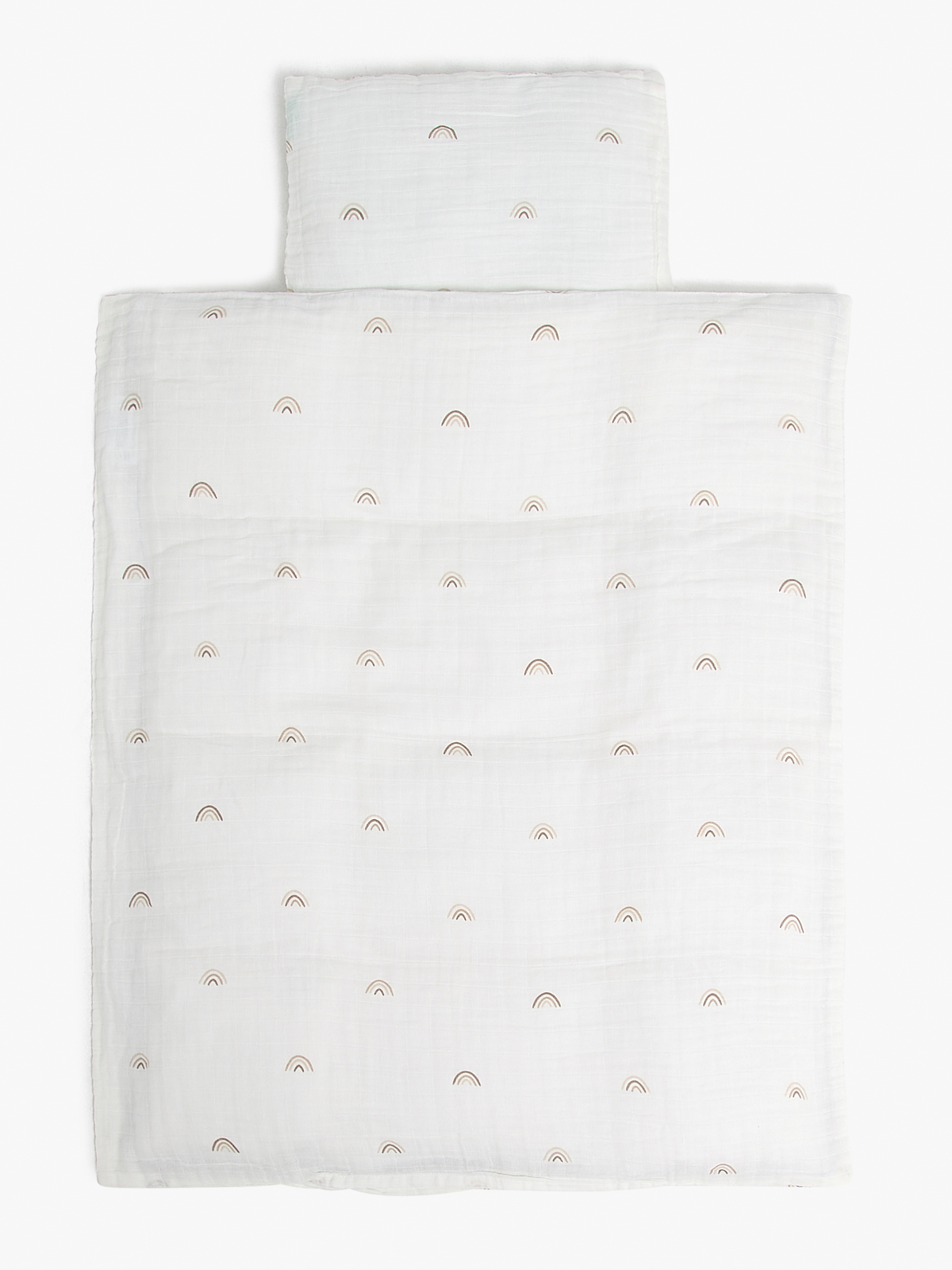 CRADLE-bedset-02-4477_2.jpg