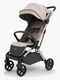 Kinderkraft NUBI 3 Kinderwagen, Sand Beige