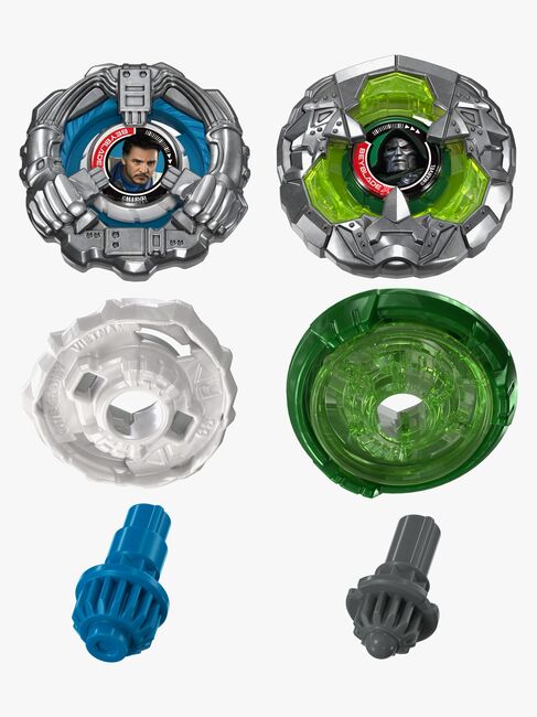 Beyblade X Glacier Bay G3063ES0-2965_3e.jpg