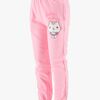 HY10244.LPINK-LPINK-2483_4b.jpg