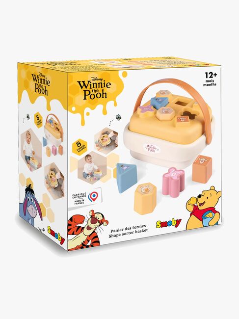 Smoby Disney Winnie Puuh Sortierbox 7600140701-1499_3a.jpg