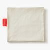 bbhugme Umstands- Und Stillkissen Bezug, Soft White
