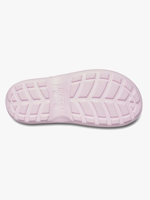 Crocs Handle It Unicorn Gummistiefel, Pink Milk 212339-6ZW-6ZW-1712_3f.jpg