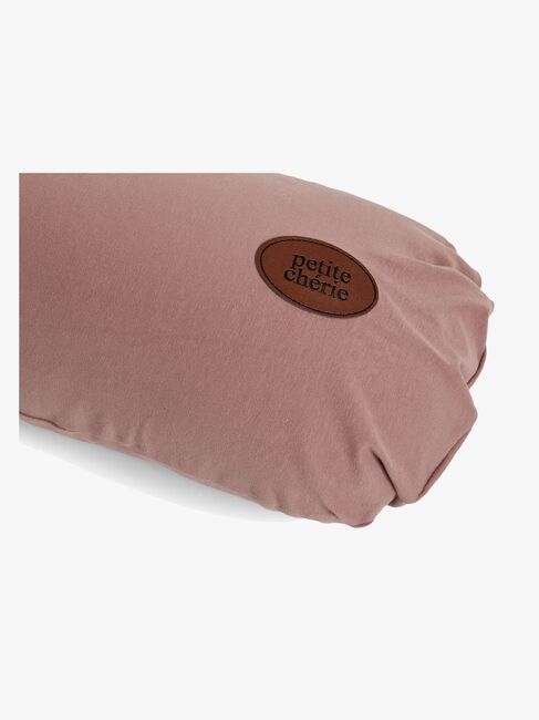 Petite Chérie Elsie Schwangerschaftskissen, Ashes of Roses